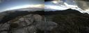 ./images/calvert/buxton2/20150810/buxton220150810_153003M.jpg