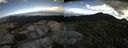 ./images/calvert/buxton2/20150810/buxton220150810_153504M.jpg