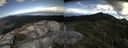 ./images/calvert/buxton2/20150810/buxton220150810_154004M.jpg