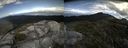 ./images/calvert/buxton2/20150810/buxton220150810_154503M.jpg