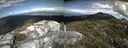 ./images/calvert/buxton2/20150810/buxton220150810_155002M.jpg