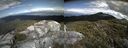 ./images/calvert/buxton2/20150810/buxton220150810_155502M.jpg