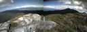 ./images/calvert/buxton2/20150810/buxton220150810_160003M.jpg