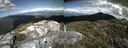 ./images/calvert/buxton2/20150810/buxton220150810_160503M.jpg