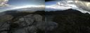 ./images/calvert/buxton2/20150810/buxton220150810_161003M.jpg