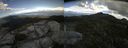 ./images/calvert/buxton2/20150810/buxton220150810_161504M.jpg