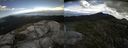 ./images/calvert/buxton2/20150810/buxton220150810_162004M.jpg