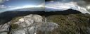 ./images/calvert/buxton2/20150810/buxton220150810_162504M.jpg