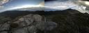 ./images/calvert/buxton2/20150810/buxton220150810_163003M.jpg