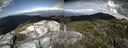 ./images/calvert/buxton2/20150810/buxton220150810_163504M.jpg