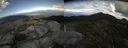 ./images/calvert/buxton2/20150810/buxton220150810_164004M.jpg