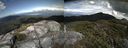 ./images/calvert/buxton2/20150810/buxton220150810_164504M.jpg
