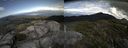 ./images/calvert/buxton2/20150810/buxton220150810_165003M.jpg