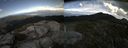 ./images/calvert/buxton2/20150810/buxton220150810_165504M.jpg