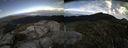 ./images/calvert/buxton2/20150810/buxton220150810_170003M.jpg