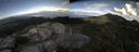 ./images/calvert/buxton2/20150810/buxton220150810_170504M.jpg