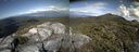 ./images/calvert/buxton2/20150810/buxton220150810_171504M.jpg