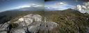 ./images/calvert/buxton2/20150810/buxton220150810_172004M.jpg