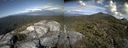 ./images/calvert/buxton2/20150810/buxton220150810_172503M.jpg