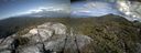 ./images/calvert/buxton2/20150810/buxton220150810_173004M.jpg