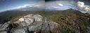 ./images/calvert/buxton2/20150810/buxton220150810_173502M.jpg