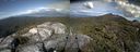 ./images/calvert/buxton2/20150810/buxton220150810_174003M.jpg