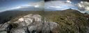 ./images/calvert/buxton2/20150810/buxton220150810_174502M.jpg