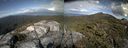 ./images/calvert/buxton2/20150810/buxton220150810_175002M.jpg