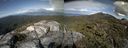 ./images/calvert/buxton2/20150810/buxton220150810_175503M.jpg