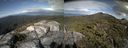 ./images/calvert/buxton2/20150810/buxton220150810_180004M.jpg
