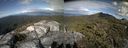 ./images/calvert/buxton2/20150810/buxton220150810_180502M.jpg