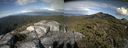 ./images/calvert/buxton2/20150810/buxton220150810_181003M.jpg