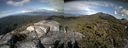 ./images/calvert/buxton2/20150810/buxton220150810_181503M.jpg