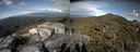 ./images/calvert/buxton2/20150810/buxton220150810_182004M.jpg