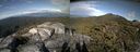 ./images/calvert/buxton2/20150810/buxton220150810_182503M.jpg