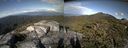 ./images/calvert/buxton2/20150810/buxton220150810_183004M.jpg