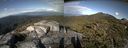 ./images/calvert/buxton2/20150810/buxton220150810_183503M.jpg