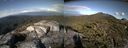 ./images/calvert/buxton2/20150810/buxton220150810_184504M.jpg