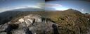 ./images/calvert/buxton2/20150810/buxton220150810_185003M.jpg