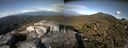 ./images/calvert/buxton2/20150810/buxton220150810_185504M.jpg