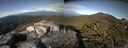 ./images/calvert/buxton2/20150810/buxton220150810_190003M.jpg