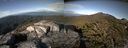 ./images/calvert/buxton2/20150810/buxton220150810_191003M.jpg