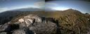 ./images/calvert/buxton2/20150810/buxton220150810_191503M.jpg