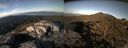 ./images/calvert/buxton2/20150810/buxton220150810_200004M.jpg