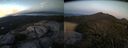./images/calvert/buxton2/20150810/buxton220150810_211504M.jpg