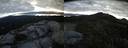 ./images/calvert/buxton2/20150811/buxton220150811_055503M.jpg