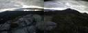 ./images/calvert/buxton2/20150811/buxton220150811_060003M.jpg