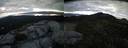 ./images/calvert/buxton2/20150811/buxton220150811_060503M.jpg
