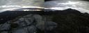./images/calvert/buxton2/20150811/buxton220150811_061004M.jpg