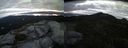 ./images/calvert/buxton2/20150811/buxton220150811_061504M.jpg